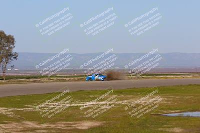 media/Mar-26-2023-CalClub SCCA (Sun) [[363f9aeb64]]/Group 3/Qualifying/